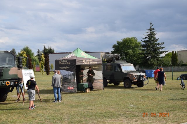pikniklo 43